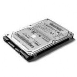 NOTEBOOK SAMSUNG 250GB SATAII 8MB